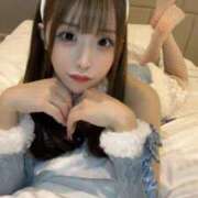 ヒメ日記 2025/06/27 13:41 投稿 金城ゆう ウルトラプラチナム