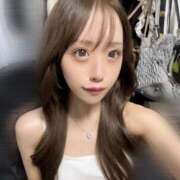 ヒメ日記 2025/06/27 14:41 投稿 金城ゆう ウルトラプラチナム