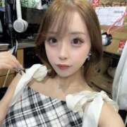 ヒメ日記 2025/06/29 22:33 投稿 金城ゆう ウルトラプラチナム