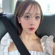 ヒメ日記 2025/06/30 20:09 投稿 金城ゆう ウルトラプラチナム