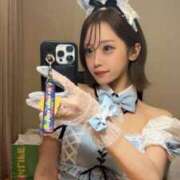 ヒメ日記 2025/07/01 20:11 投稿 金城ゆう ウルトラプラチナム