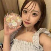 ヒメ日記 2025/07/02 18:25 投稿 金城ゆう ウルトラプラチナム