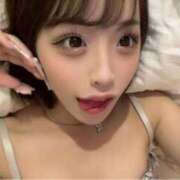 ヒメ日記 2025/07/03 19:31 投稿 金城ゆう ウルトラプラチナム