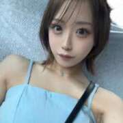 ヒメ日記 2025/07/06 02:31 投稿 金城ゆう ウルトラプラチナム