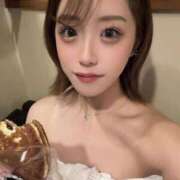 ヒメ日記 2025/07/06 23:01 投稿 金城ゆう ウルトラプラチナム