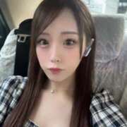 ヒメ日記 2025/07/11 19:03 投稿 金城ゆう ウルトラプラチナム