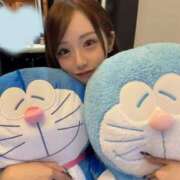 ヒメ日記 2025/07/12 18:21 投稿 金城ゆう ウルトラプラチナム