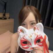 ヒメ日記 2025/07/12 19:02 投稿 金城ゆう ウルトラプラチナム