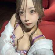 ヒメ日記 2025/07/12 22:51 投稿 金城ゆう ウルトラプラチナム