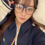 ヒメ日記 2025/07/13 20:32 投稿 金城ゆう ウルトラプラチナム