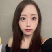 ヒメ日記 2025/07/17 22:35 投稿 金城ゆう ウルトラプラチナム