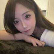 ヒメ日記 2025/07/19 20:51 投稿 金城ゆう ウルトラプラチナム