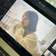 ヒメ日記 2025/07/21 19:21 投稿 金城ゆう ウルトラプラチナム