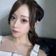 ヒメ日記 2025/07/22 02:04 投稿 金城ゆう ウルトラプラチナム