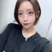 ヒメ日記 2025/07/26 12:28 投稿 金城ゆう ウルトラプラチナム