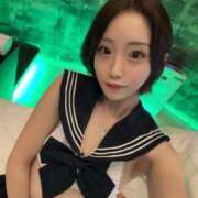 ヒメ日記 2025/07/29 12:51 投稿 金城ゆう ウルトラプラチナム