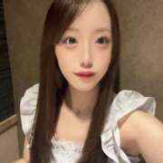 ヒメ日記 2025/07/30 22:30 投稿 金城ゆう ウルトラプラチナム