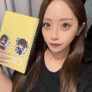 ヒメ日記 2025/08/01 14:41 投稿 金城ゆう ウルトラプラチナム