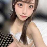 ヒメ日記 2025/08/02 17:21 投稿 金城ゆう ウルトラプラチナム