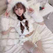 ヒメ日記 2025/08/04 20:31 投稿 金城ゆう ウルトラプラチナム