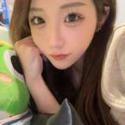 ヒメ日記 2025/08/08 17:02 投稿 金城ゆう ウルトラプラチナム