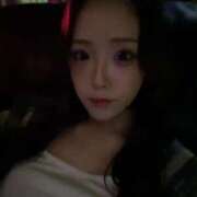 ヒメ日記 2025/08/08 17:17 投稿 金城ゆう ウルトラプラチナム