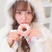 ヒメ日記 2025/08/10 22:22 投稿 金城ゆう ウルトラプラチナム