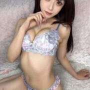 ヒメ日記 2025/08/11 23:11 投稿 金城ゆう ウルトラプラチナム