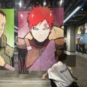 ヒメ日記 2025/08/12 19:15 投稿 金城ゆう ウルトラプラチナム