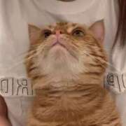 ヒメ日記 2025/08/16 17:21 投稿 金城ゆう ウルトラプラチナム