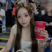 ヒメ日記 2025/08/18 18:47 投稿 金城ゆう ウルトラプラチナム