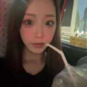 ヒメ日記 2025/08/18 23:51 投稿 金城ゆう ウルトラプラチナム