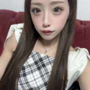 ヒメ日記 2025/08/24 21:21 投稿 金城ゆう ウルトラプラチナム