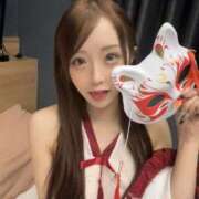 ヒメ日記 2025/08/24 21:41 投稿 金城ゆう ウルトラプラチナム