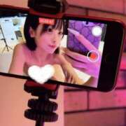 ヒメ日記 2025/08/24 22:01 投稿 金城ゆう ウルトラプラチナム