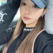 ヒメ日記 2025/08/25 23:30 投稿 金城ゆう ウルトラプラチナム