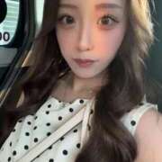 ヒメ日記 2025/08/27 16:11 投稿 金城ゆう ウルトラプラチナム