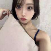 ヒメ日記 2025/08/31 21:21 投稿 金城ゆう ウルトラプラチナム