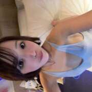 ヒメ日記 2025/08/31 21:51 投稿 金城ゆう ウルトラプラチナム