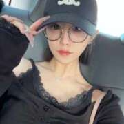 ヒメ日記 2025/09/01 15:51 投稿 金城ゆう ウルトラプラチナム