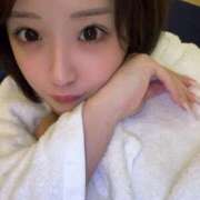 ヒメ日記 2025/09/03 18:31 投稿 金城ゆう ウルトラプラチナム