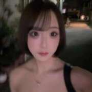 ヒメ日記 2025/09/04 12:39 投稿 金城ゆう ウルトラプラチナム