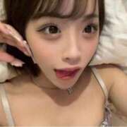 ヒメ日記 2025/09/07 23:18 投稿 金城ゆう ウルトラプラチナム