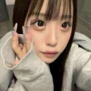 ヒメ日記 2025/09/14 21:34 投稿 金城ゆう ウルトラプラチナム