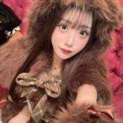 ヒメ日記 2025/09/15 19:32 投稿 金城ゆう ウルトラプラチナム