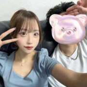 ヒメ日記 2025/09/17 21:36 投稿 金城ゆう ウルトラプラチナム