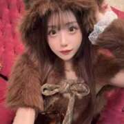 ヒメ日記 2025/09/18 03:01 投稿 金城ゆう ウルトラプラチナム