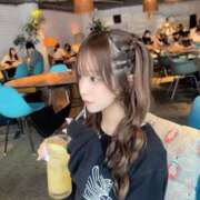 ヒメ日記 2025/09/20 20:51 投稿 金城ゆう ウルトラプラチナム