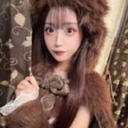 ヒメ日記 2025/09/20 21:01 投稿 金城ゆう ウルトラプラチナム