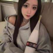 ヒメ日記 2025/09/20 21:21 投稿 金城ゆう ウルトラプラチナム